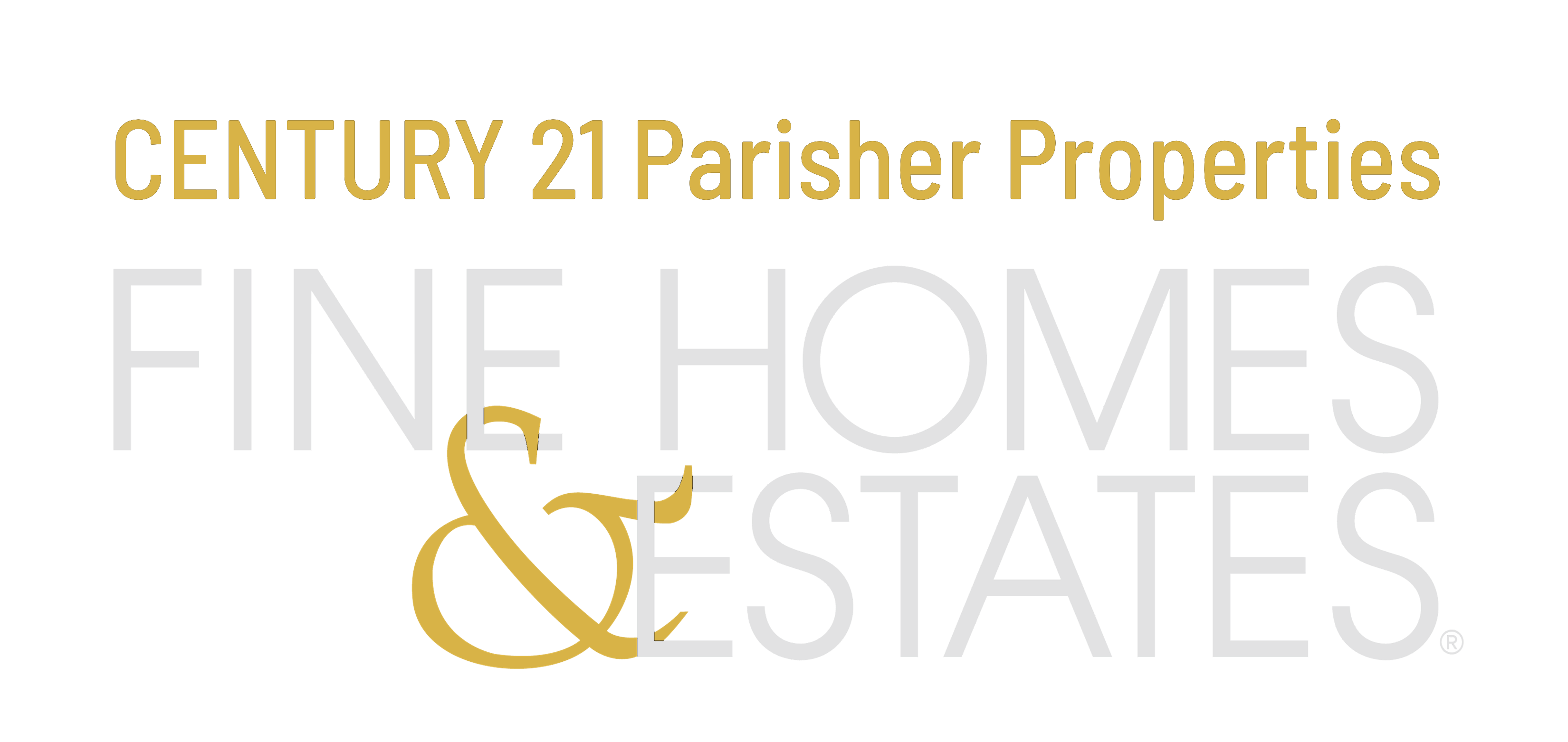 Century 21 Parisher Properties